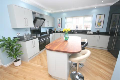 3 bedroom semi-detached house for sale, The Broadway, Tynemouth, Tyne And Wear, NE30