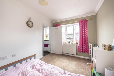 1 bedroom flat for sale - Sun Lane, Harpenden