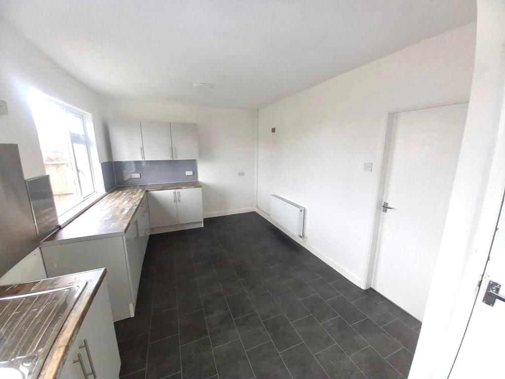 Roxby Road, Winterton, North Lincolnshire, DN15 3 bed semidetached