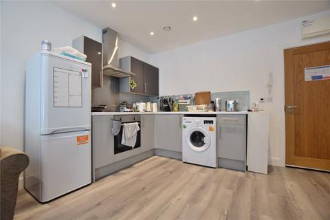 1 bedroom apartment to rent, 68-72, Bruton Way, Gloucester, GL1