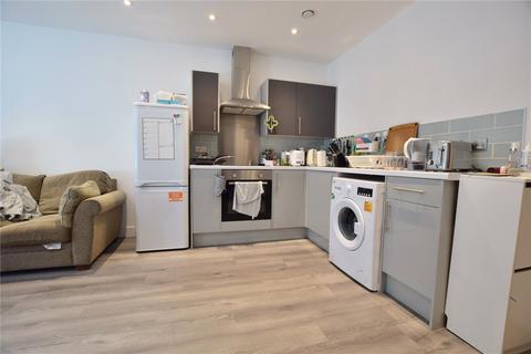 1 bedroom apartment to rent, 68-72, Bruton Way, Gloucester, GL1