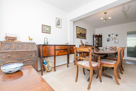 4 Baldocks Road, Theydon Bois, Epping, CM16 7EB