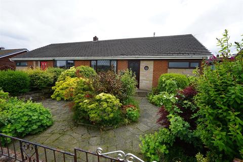 11 Ainse Road, Blackrod, Bolton, BL6 5HB