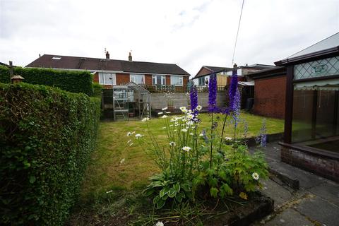 11 Ainse Road, Blackrod, Bolton, BL6 5HB