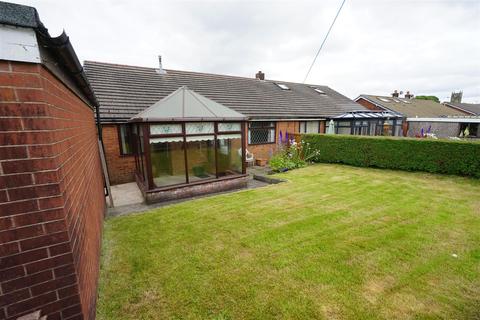 11 Ainse Road, Blackrod, Bolton, BL6 5HB