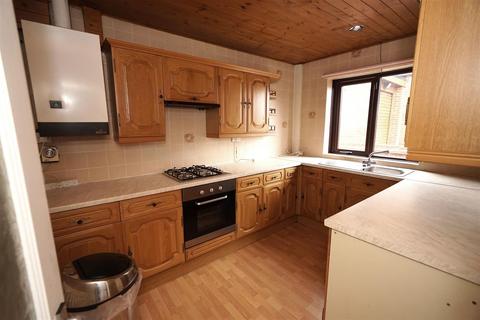 11 Ainse Road, Blackrod, Bolton, BL6 5HB