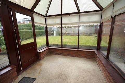 11 Ainse Road, Blackrod, Bolton, BL6 5HB
