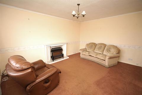 11 Ainse Road, Blackrod, Bolton, BL6 5HB