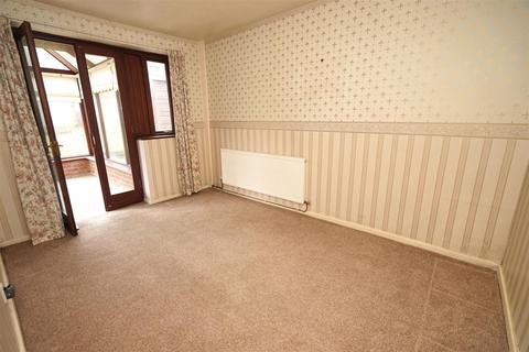 11 Ainse Road, Blackrod, Bolton, BL6 5HB