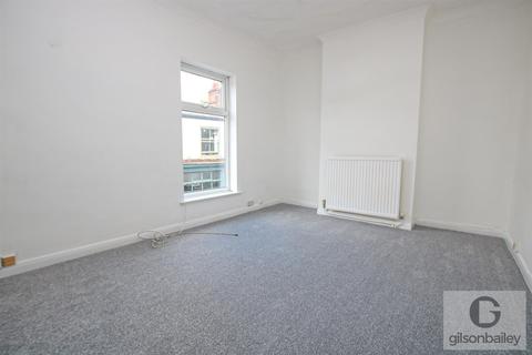 36 Cowgate, Norwich, NR3 1SY