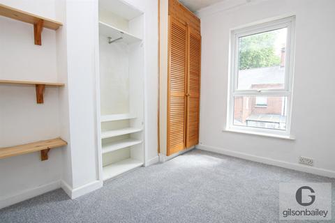 36 Cowgate, Norwich, NR3 1SY