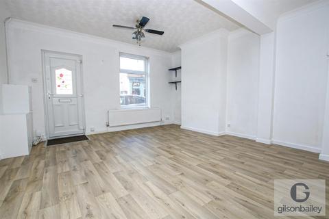 36 Cowgate, Norwich, NR3 1SY
