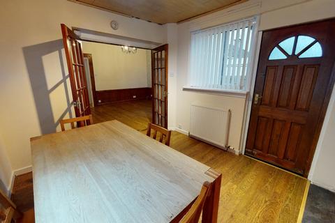 3 bedroom semi-detached house to rent - Carlisle Road, Cleland, Motherwell