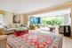 8508958-interior19-800.jpg