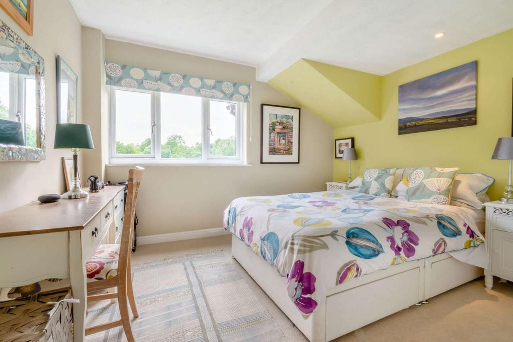 8508958-interior03-800.jpg