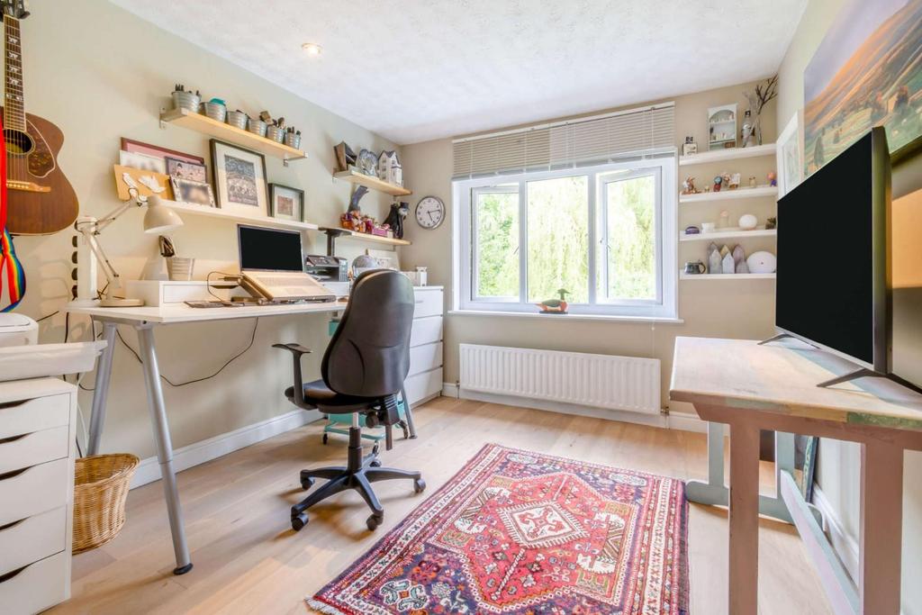 8508958-interior05-800.jpg