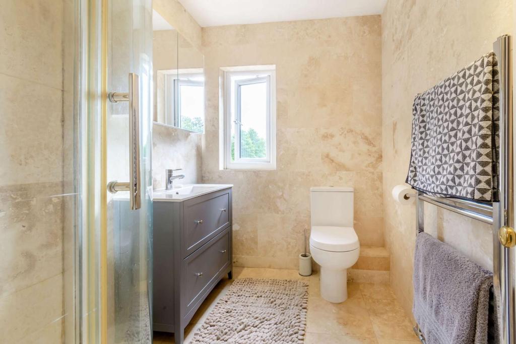 8508958-interior02-800.jpg