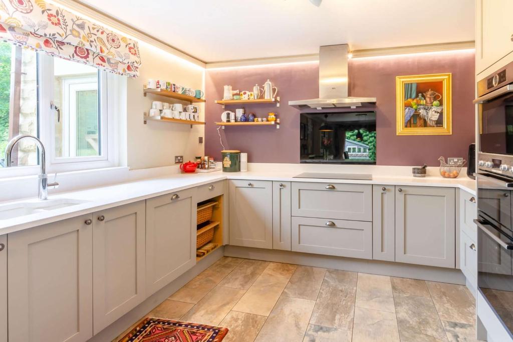 8508958-interior28-800.jpg