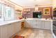 8508958-interior28-800.jpg