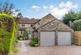 8508958-exterior14-800.jpg