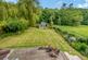 8508958-exterior16-800.jpg