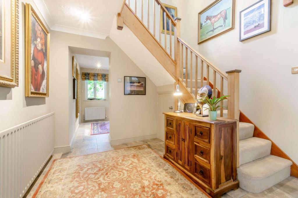 8508958-interior17-800.jpg