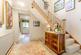 8508958-interior17-800.jpg