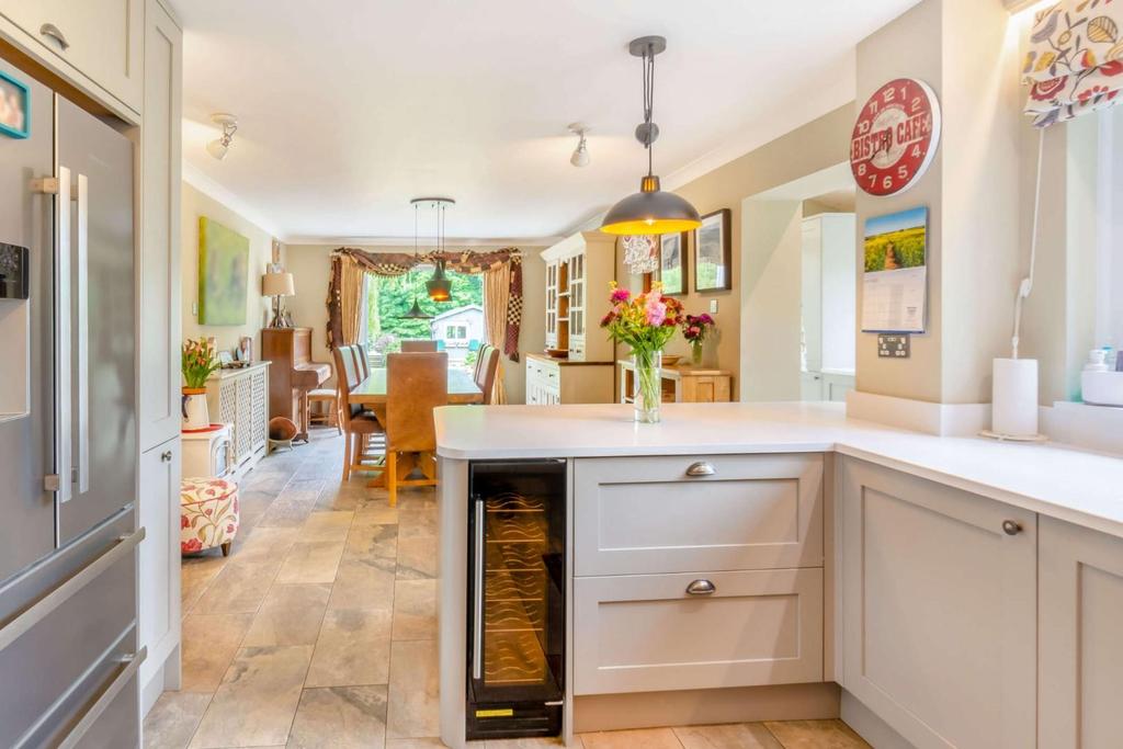8508958-interior29-800.jpg