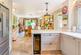 8508958-interior29-800.jpg