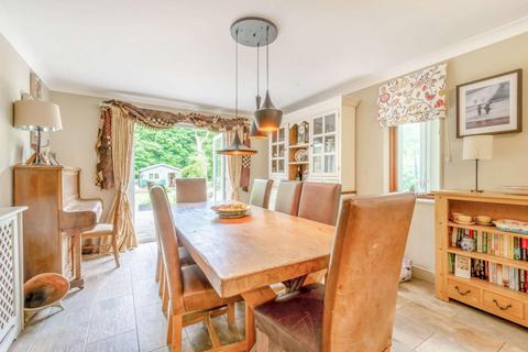 5, Abbey Court Abbey Road, Knaresborough, HG5 8HX
