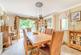 8508958-interior24-800.jpg