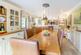 8508958-interior31-800.jpg