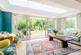 8508958-interior23-800.jpg