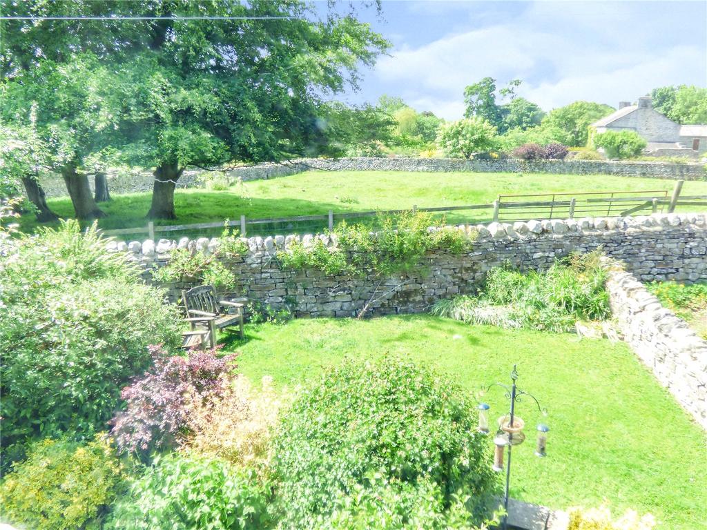Picture No. 17