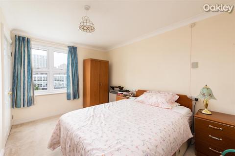 2 bedroom retirement property for sale - Pavilion Court, William Street, Brighton