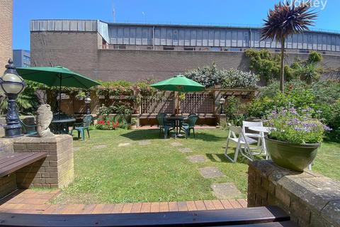 2 bedroom retirement property for sale - Pavilion Court, William Street, Brighton