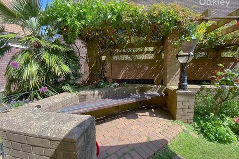 2 bedroom retirement property for sale - Pavilion Court, William Street, Brighton