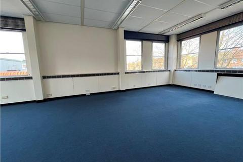 Office to rent, Whitehouse Business Centre, Lovetofts Drive, Ipswich, East Of England, IP1