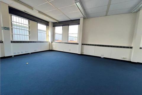 Office to rent, Whitehouse Business Centre, Lovetofts Drive, Ipswich, East Of England, IP1