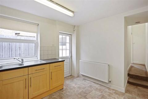 84a Avenue Road, Beckenham, BR3 4SA