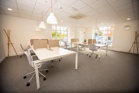 Serviced office to rent, Fast Track House,Thornaby,