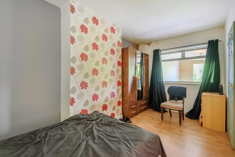 4 bedroom terraced house for sale - New Hinksey,  Oxford,  OX1