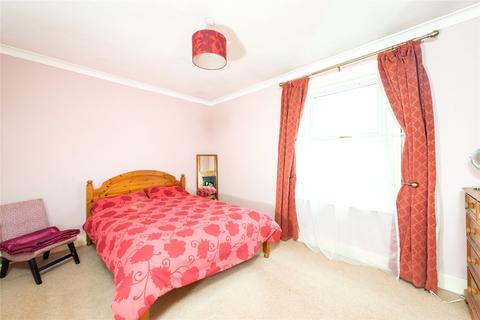 3 bedroom terraced house for sale - Stevenage Road, Hitchin, Hertfordshire, SG4