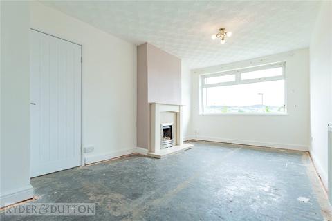 6 Ebor Close, Shaw, Oldham, OL2 7YR