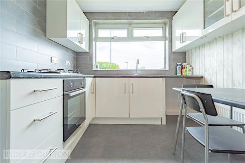 6 Ebor Close, Shaw, Oldham, OL2 7YR