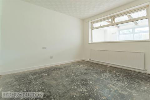 6 Ebor Close, Shaw, Oldham, OL2 7YR