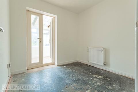 6 Ebor Close, Shaw, Oldham, OL2 7YR