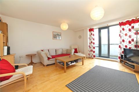 2 bedroom apartment to rent - Louisa Street, London, E1