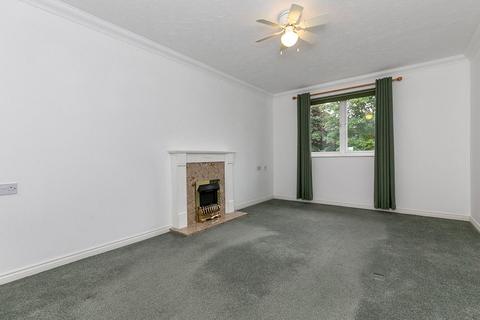 2 bedroom apartment for sale - Cavendish Road, SUTTON, Surrey, SM2