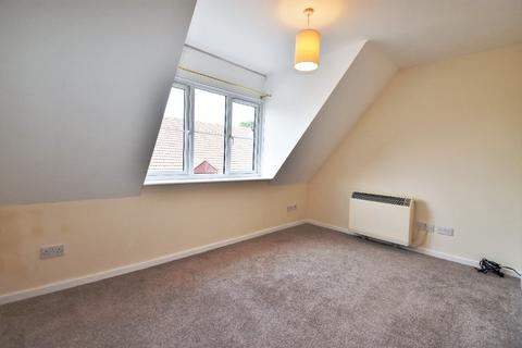 2 bedroom flat to rent, School Lane, Beverley, HU17